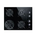 Consul_Cooktop_CD060AE_Imagem_Frontal_Alta_11