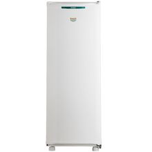 Freezer Vertical Consul 121 Litros