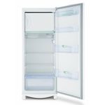 Consul_Geladeira_CRA30FB_Imagem_Frontal_Aberta