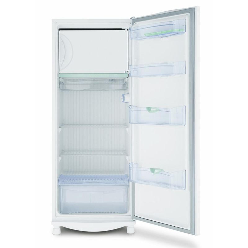 Consul_Geladeira_CRA30FB_Imagem_Frontal_Aberta