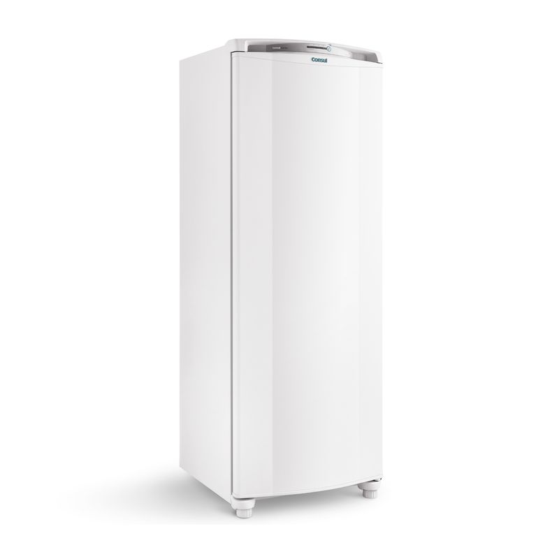 CRB39AB-geladeira-consul-facilite-frost-free-342-litros-perspectiva_1650x1450