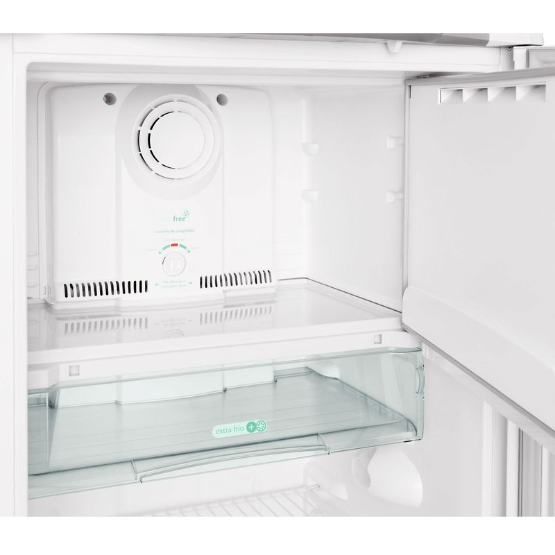 Consul_Geladeira_CRB39AB_Imagem_Detalhe_Compartimento_Extra_Frio_1650x2100