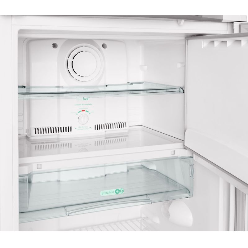 Consul_Geladeira_CRB39AB_Imagem_Detalhe_Prateleira_Compartimento_Extra_Frio_1650x1450