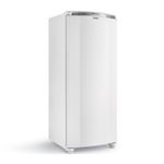 CRB36AB-geladeira-consul-facilite-frost-free-300-litros-perspectiva_1650x1450