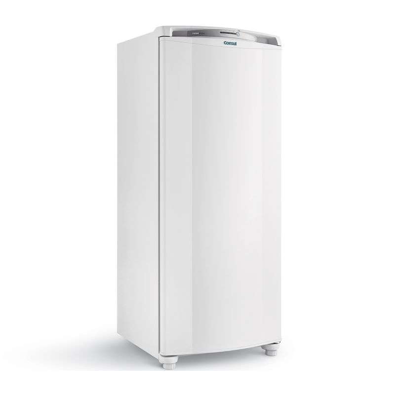 CRB36AB-geladeira-consul-facilite-frost-free-300-litros-perspectiva_1650x1450