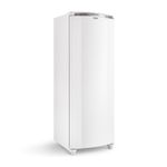 CRB39AB-geladeira-consul-facilite-frost-free-342-litros-perspectiva_1650x1450