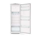 Consul_Geladeira_CRB39AB_Imagem_Frontal_Aberta_1650x1450
