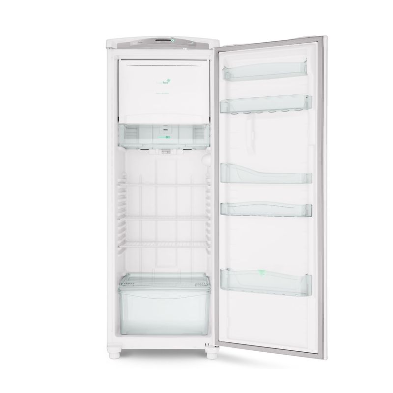 Consul_Geladeira_CRB39AB_Imagem_Frontal_Aberta_1650x1450