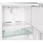 Consul_Geladeira_CRB39AB_Imagem_Detalhe_Compartimento_Extra_Frio_1650x2100