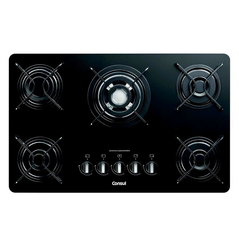 Consul_Cooktop_CDD75AE_Imagem_Frontal