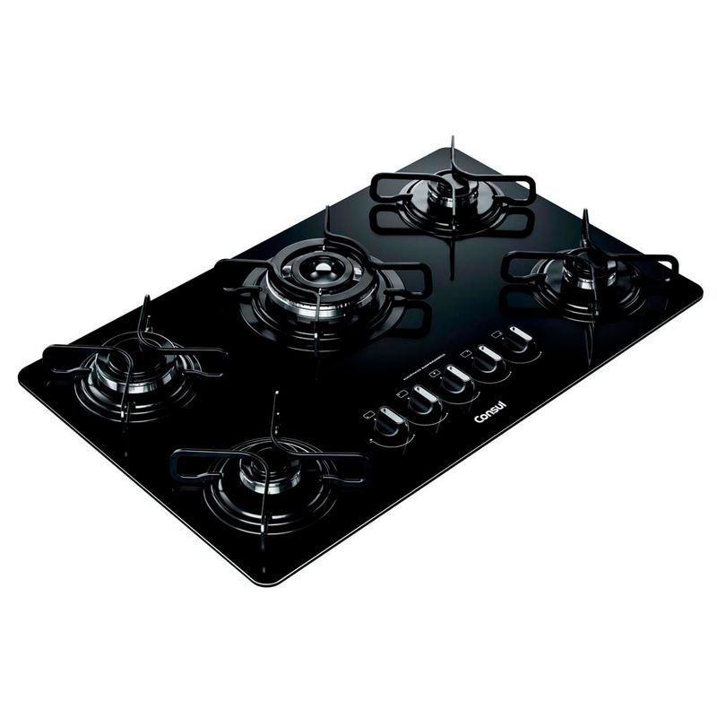 Consul_Cooktop_CDD75AE_Imagem_3_4