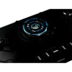 Consul_Cooktop_CDD75AE_Imagem