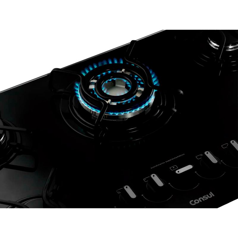 Consul_Cooktop_CDD75AE_Imagem