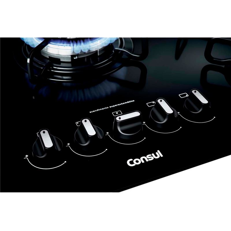 Consul_Cooktop_CDD75AE_Imagem_Detalhe