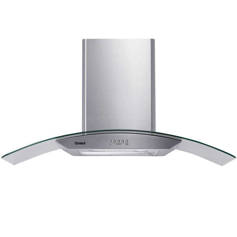 Consul_Coifa_CAP90AR_Imagem_Frontal_1650x1450