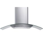 Consul_Coifa_CAP90AR_Imagem_Frontal_1650x1450