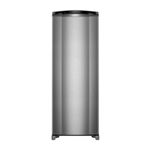 CRB39AK-geladeira-consul-frost-free-342-litros-evox-Frontal_1650x1450