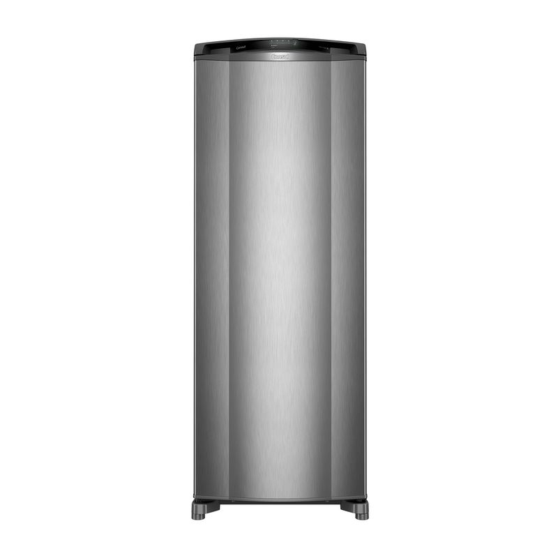 CRB39AK-geladeira-consul-frost-free-342-litros-evox-Frontal_1650x1450