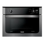 Consul_Forno_COB47AR_Imagem_Frontal_1000X1000