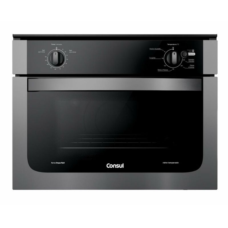 Consul_Forno_COB47AR_Imagem_Frontal_1000X1000