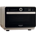 prateleiraPerspectiva