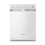Brastemp_Lava_loucas_BLF14AB_Imagem_Frontal_1650X1450