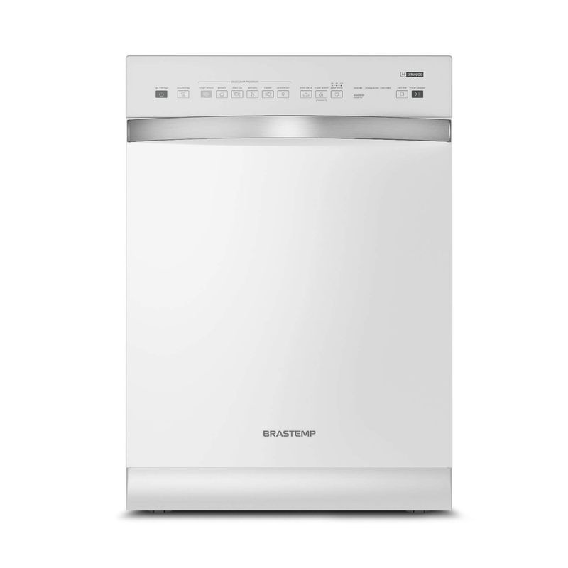 Brastemp_Lava_loucas_BLF14AB_Imagem_Frontal_1650X1450