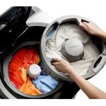 Brastemp_Lavadora_BWD15A9_Imagem_Produzida_Modelo_1650X1450