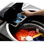 Brastemp_Lavadora_BWD15A9_Imagem_Dispenser_Lavadora_1650X1450
