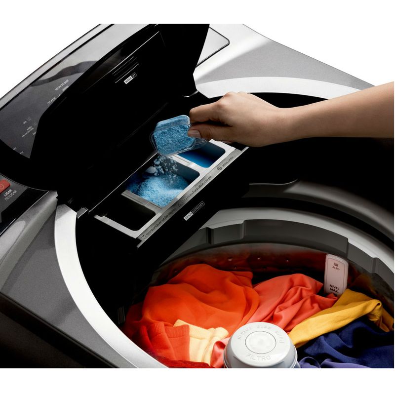 Brastemp_Lavadora_BWD15A9_Imagem_Dispenser_Lavadora_1650X1450