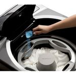 Brastemp_Lavadora_BWD15A9_Imagem_Dispenser_Cesto_1650X1450