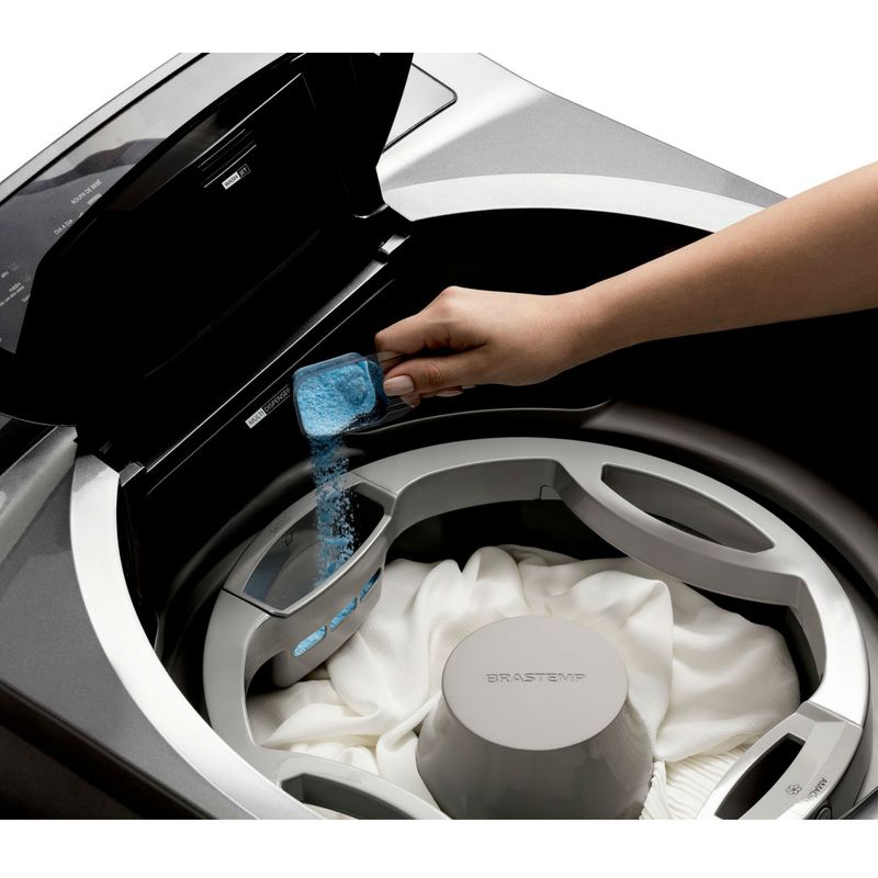 Brastemp_Lavadora_BWD15A9_Imagem_Dispenser_Cesto_1650X1450
