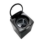 Brastemp_Lavadora_BWD15A9_Imagem_Superior_15Kg_1650X1450