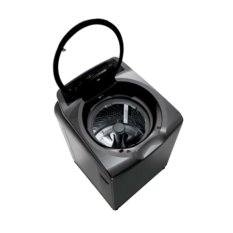 Brastemp_Lavadora_BWD15A9_Imagem_Superior_15Kg_1650X1450