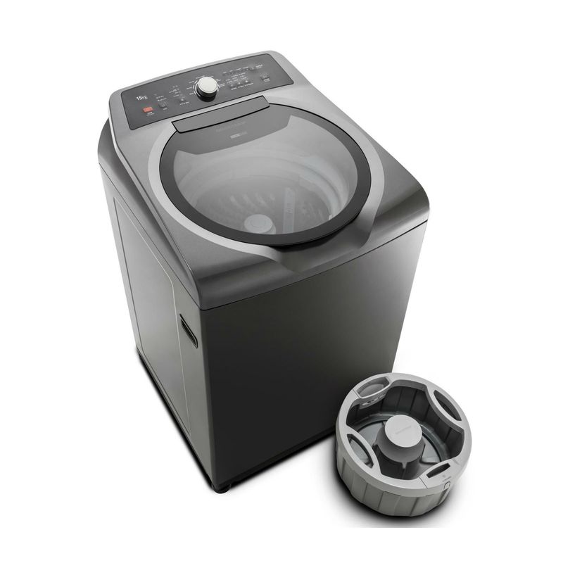 Brastemp_Lavadora_BWD15A9_Imagem_3_4_11_1600x1400
