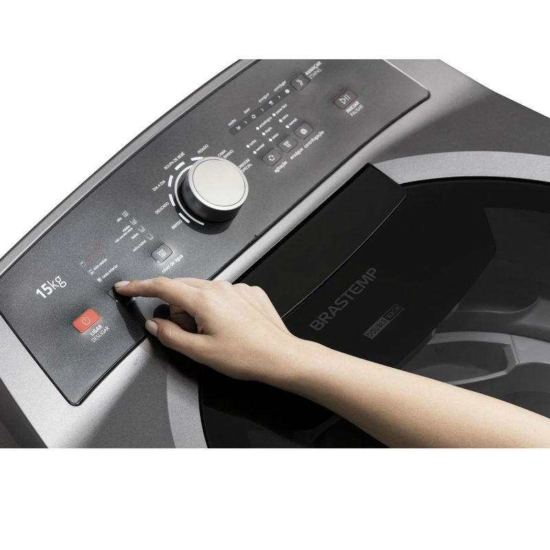Brastemp_Lavadora_BWD15A9_Imagem_Detalhe_Painel_2_1600x1400