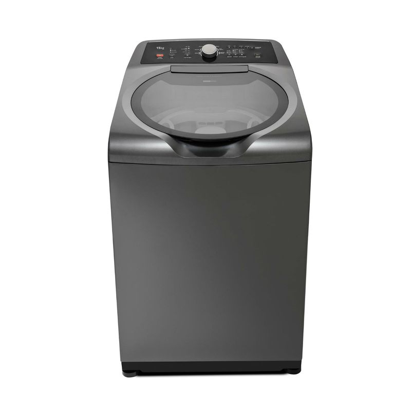 Brastemp_Lavadora_BWD15A9_Imagem_Frontal_1_1600x1400