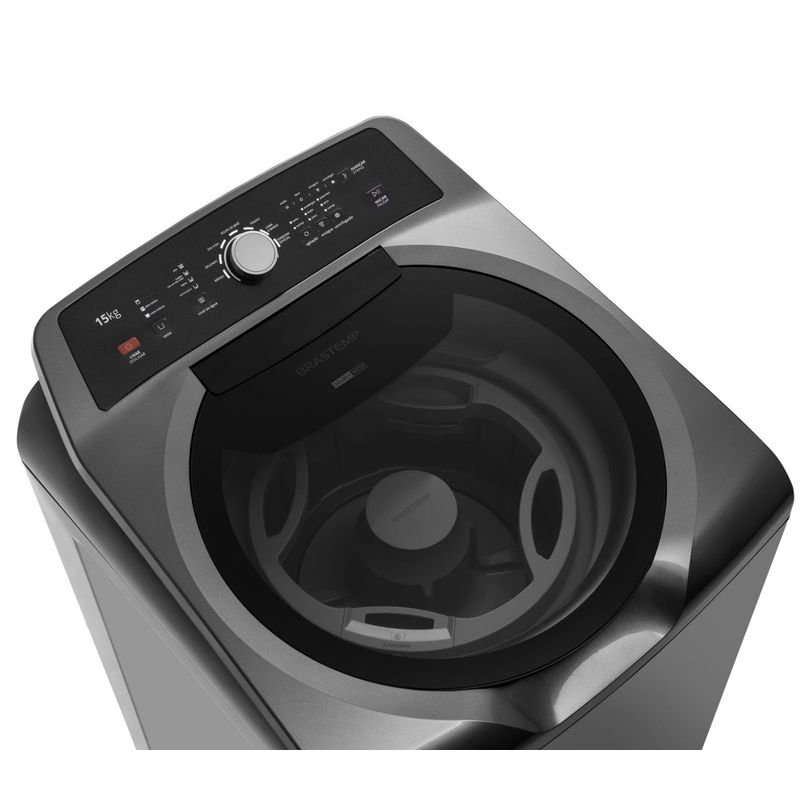 Brastemp_Lavadora_BWD15A9_Imagem_Superior_2_1600x1400