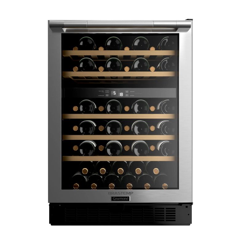 Brastemp_Adega_BZB51AE_Imagem_Frontal_1650X1450