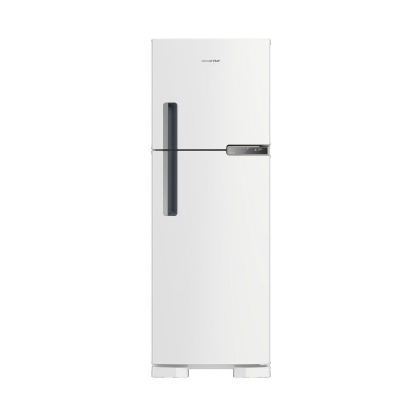 Brastemp_Geladeira_BRM44HB_Imagem_Frontal_Fechada_1600x1400