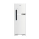 Brastemp_Geladeira_BRM44HB_Imagem_Frontal_Fechada_1600x1400