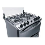 Brastemp_Fogao_BFD5NCR_Imagem_Superior_3