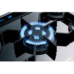 Brastemp_Fogao_BFD5VCR_Imagem_Detalhe_Turbo_chama_1
