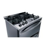Brastemp_Fogao_BFD5VCR_Imagem_Superior_2