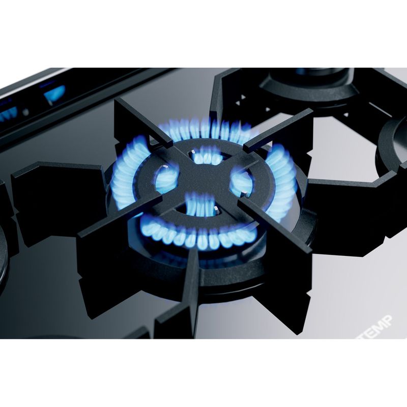 Brastemp_Fogao_BFD5VCR_Imagem_Detalhe_Turbo_chama_1