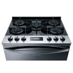 Brastemp_Fogao_BFD5VCR_Imagem_Superior