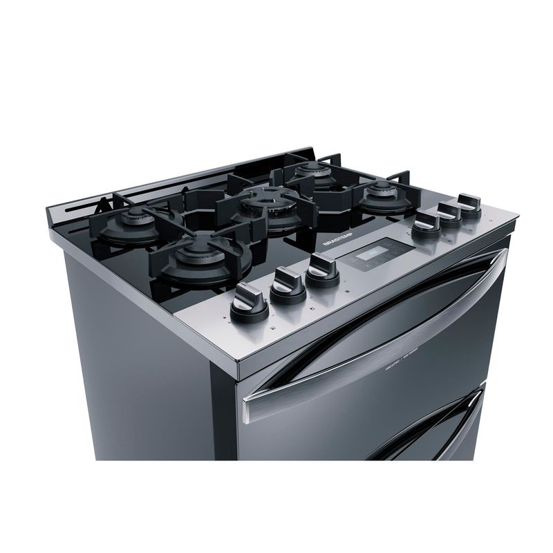 Brastemp_Fogao_BFD5VCR_Imagem_Superior_2