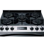 Brastemp_Fogao_BFD5VCR_Imagem_Superior_3