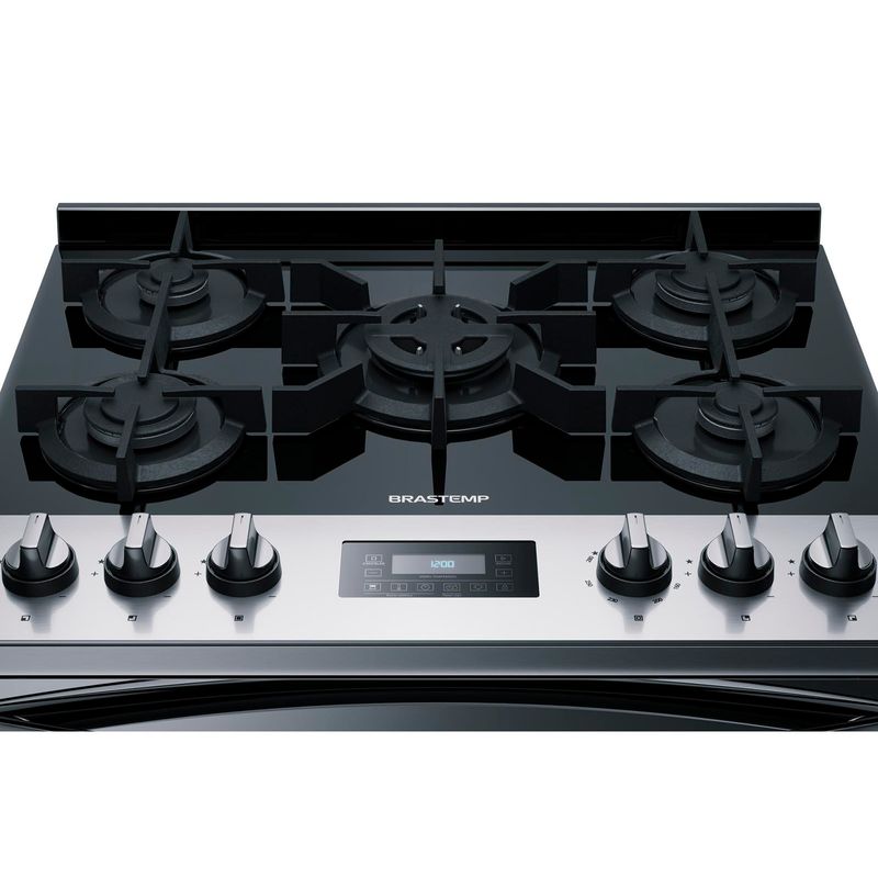 Brastemp_Fogao_BFD5VCR_Imagem_Superior_3