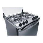 Brastemp_Fogao_BFS5NCR_Imagem_Superior_1